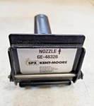 * Kent-moore GE-48326 Sealant Dispenser Used. Price: $24.99.