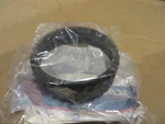 Oem # 12511963 Gm General Motors Delco New Diesel Fuel Filter Housing Nut. Price: $49.88.