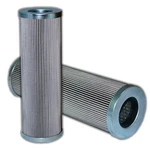 Main Filter MF0422524 XH02414 Interchange Hydraulic New. Price: $167.77.