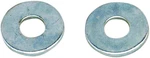 Bolt 020-20616 Washers Fenders M6 X 10-PACK New. Price: $9.95.