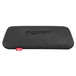 Milwaukee 48-73-6100 Thick Comfortable Professional Tear Resistant Kneeling Pad New. Price: $44.97.