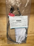 Von Duprin 47250178 Bottom Cable Assembly Exit Device Panic New. Price: $75.00.