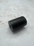 Ford Rotunda Otc T94P-7025-EH Input Shaft Socket MTX75 Focus Tool SKU274T Used. Price: $41.83.