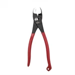 Mayhew 95893 Buy In Multiples 6, Get Add'l 20% Off New. Price: $53.25.