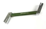 Borroughs BT-142 Carburetor Adjustment Tool Vintage Specialty Used. Price: $18.75.