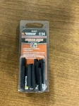 Dorman 95407 Builders Series And Female Disconnect Assortment New. Price: $19.99.