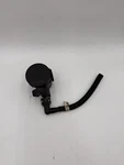 Chevy Gmc Cadillac Purge Valve Vapor Canister Solenoid W/ Hose Oem 6599350 Used. Price: $52.00.
