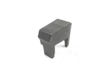 Vintage Used Kent Moore Ball Joint Remover Separator Km #J-35413 With Wear. Price: $10.06.