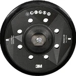 3M Perfect-it Rop Backup Pad 34128, In (130 Mm), 5/CASE MMM-34128 Brand New!. Price: $234.22.