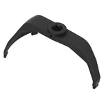 Fuel Pump Lock Ring Removal Tool Chevy Gm Ford Chrysler 2004-PRESENT 6599 New. Price: $16.81.