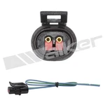 Walker Products 270-1063 Electrical Pigtail New. Price: $153.90.