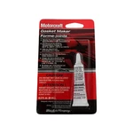Motorcraft Adhesive New. Price: $118.90.