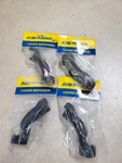 Lot Of Fire Power Hose Benders #300-14300 New. Price: $35.00.