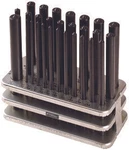 Fowler 72-482-028 Piece Transfer Punch Set New. Price: $52.22.