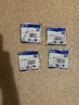 11588741 General Use Bolts. M10X1.5X45. Chevy,buick,olds,pontiac,gmc. QTY.4 New. Price: $21.99.