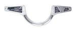 TI22 Performance TIP5010 Sprint Front Motor Plate New. Price: $89.87.