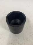 Ford Rotunda Otc Tool T87T-7025-AH 33MM Mainshaft Locknut Socket (308-127) Used. Price: $59.89.