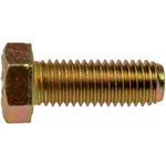 Dorman 860-617 Cap Screw Hex Head Grade 5/8 11 3/4 In. New. Price: $44.70.