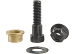 Lippert 216567 Electric Step Wet Bolt Kit New. Price: $45.73.