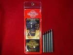 Grace Usa SPP-5 Short 5PC Spring Pin Punch Set Made Gunsmith, Starter New. Price: $35.89.