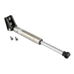 Minn Kota Ultrex Lift Assist Cylinder For 115 Lb Motors & 52" Shaft #1854074 New. Price: $120.28.