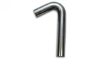 Vibrant Performance 13014 120 Degree Mandrel Bend New. Price: $120.79.