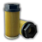 Main Filter MF0381626 Omt SF64 B100 Go Interchange Hydraulic New. Price: $46.03.