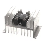 Relay W/ Heat Sink For Curtis WC-8559 New. Price: $86.61.