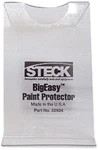 Steck Manufacturing 32924 Bigeasy Paint Protector New. Price: $10.57.