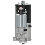 Starter Motor Ford Expedition 4.6L V8 1999-2004 6646N Pmgr 12V Cw 12TEETH New. Price: $70.52.