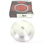 New Genuine National Seal Installation Tool Adapter Plate VRD309. Price: $24.97.