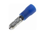 Dorman 638-248 16 14 Gauge Male Bullet Connector, .157 In. New. Price: $21.29.