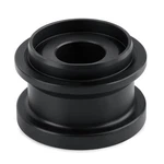 Front Camshaft Oil Seal Installer For Volvo XC60 S60 V60 9995718 New. Price: $39.59.