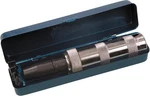Emgo Impact Driver New. Price: $39.50.