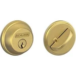 Schlage 12287 10116 New. Price: $68.51.