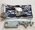 Kent Moore J-42065 Crank Hub Holding Tool Used. Price: $17.00.
