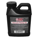 Fjc 2202 Vacuum Pump Oil New. Price: $12.48.