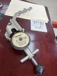 Borroughs Automotive Factory Dealer Belt Tensioner Tool Ele Br 01 K6 Used. Price: $40.00.