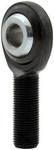 Allstar ALL58069 Rod End Pro Series Spherical 1/2" Bore 5/8-18" Lh Male Thread New. Price: $18.95.