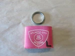 Kent Moore Tool KM-620-11 J-42394-11 Small Ring Used. Price: $35.77.