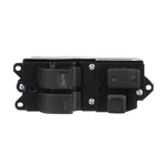 Standard Ignition Door Window Switch For Toyota DS-1753 New. Price: $152.77.
