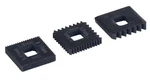 Otc 202817 Metric Die Set For Universal Outside Thread Chaser Black New. Price: $66.83.