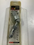 Performance Tool W54226 360 Degree Swivel Grease Gun Coupler New. Price: $10.79.