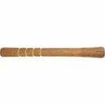 Ken-tool 35111 15" Wood Handle For Hammer New. Price: $26.16.