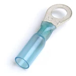 Grote 832410 Heat Shrink Ring, 16; 14 Ga, #10, Pk 50 New. Price: $40.08.