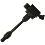 Ignition Coil-gas Standard UF848 New. Price: $63.95.