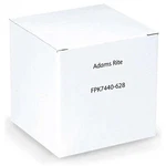 Adams Rite FPK7440-628 Manufacturing Co Faceplate Kit For New. Price: $39.62.