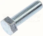 Dorman 423-325 Cap Screw-hex Head-class 8.8- M7-1.0 25MM New. Price: $18.81.