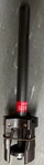 Otc 7180 Universal Bearing Cup Installer Used. Price: $249.00.