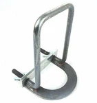 Kent-moore J-24195 Allison HT-700 & 750 Center Support Lifting Bracket New. Price: $149.20.
